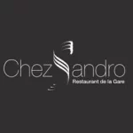 Chez Sandro